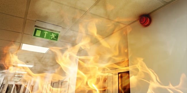 Fire-and-security-Blog-Image.jpg
