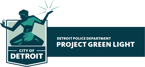 Project-Greenlight-logo-transparent.png