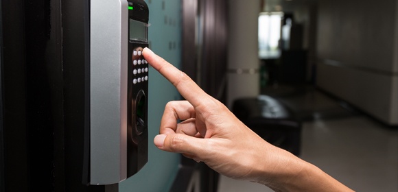Wireless_Access_Control_Blog.jpg