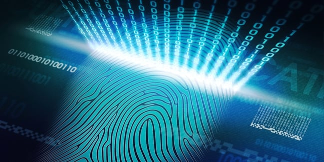biometric-auth-blog-image-wp1.jpg