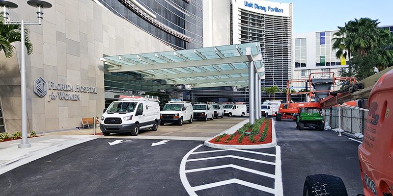 florida-hospital-for-women-job-orlando-blog.jpg