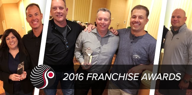 franchise-awards-2016-blog.jpg