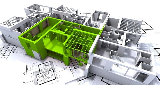 next-gen-architecture-blog.jpg