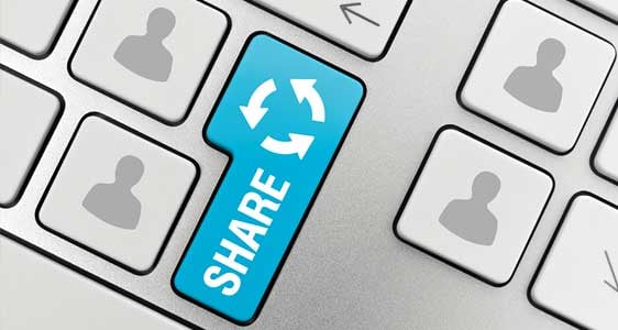 social media for crisis communications