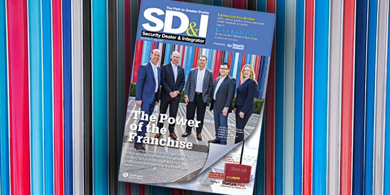 sdi-cover-story-security-101-power-of-franchise