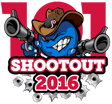 shootout-logo-2016.png