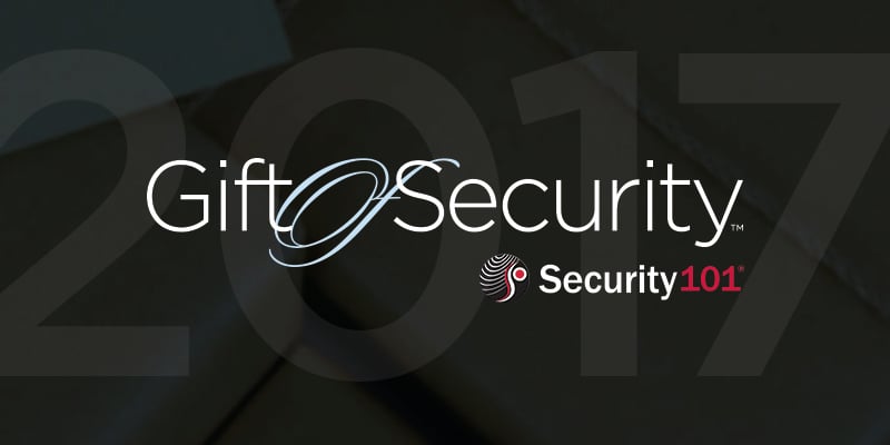gift-of-security-2017-1.jpg