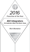 2016-franchise-awards-franchise-of-the-year.png
