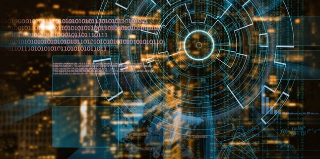 xxx-cybersecurity-nfc-event-image-800.jpg