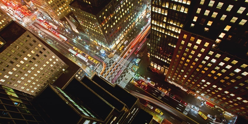 xxx-smart-cities-software-event-image-800.jpg