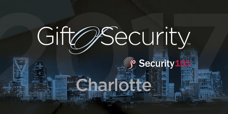 http://www.security101.com/hubfs/GOS-CLT-Blog-Image.jpg