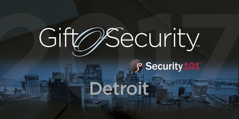 http://www.security101.com/hubfs/GOS-DET-Blog-Image.jpg