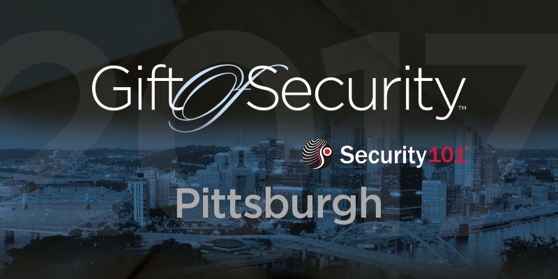 http://www.security101.com/hubfs/GOS-PIT-Blog-Image.jpg