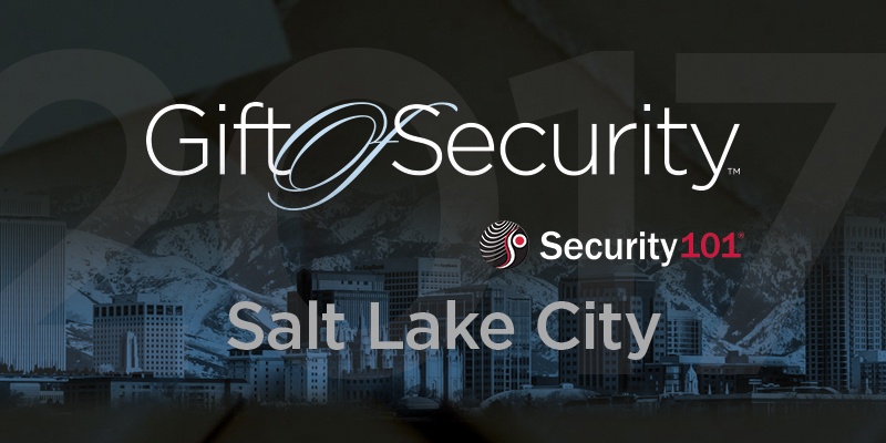 http://www.security101.com/hubfs/GOS-SLC-Blog-Image.jpg