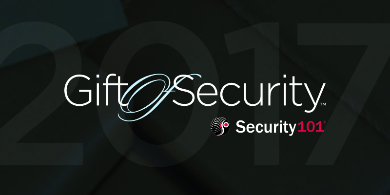 http://www.security101.com/hubfs/GOS-black-Blog-Image-2017.jpg