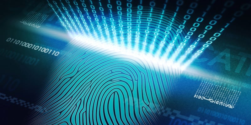 http://www.security101.com/hubfs/biometric-auth-blog-image-wp1.jpg