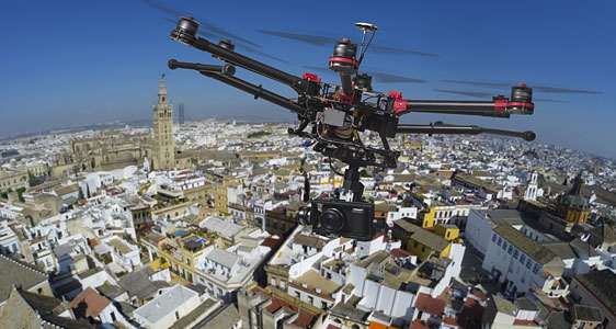 http://www.security101.com/hubfs/blog-files/drone-detection-tech-blog.jpg