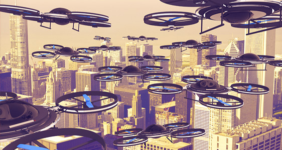 http://www.security101.com/hubfs/blog-files/drone-regulations-blog.jpg
