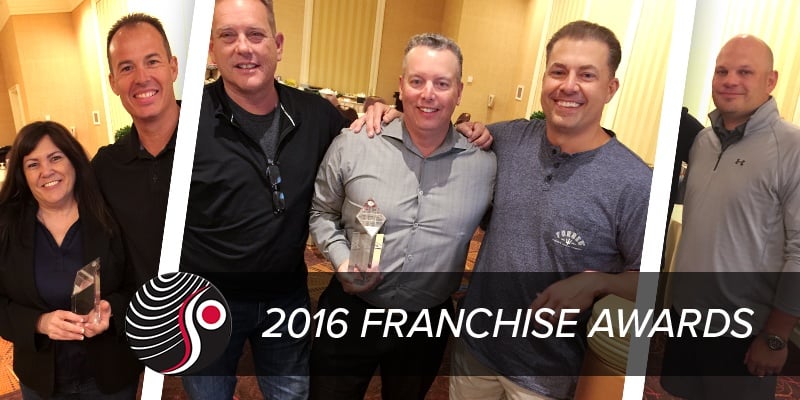 http://www.security101.com/hubfs/blog-files/franchise-awards-2016-blog.jpg