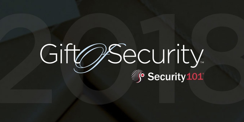 http://www.security101.com/hubfs/blog-files/gift-of-security-2018-security101.jpg