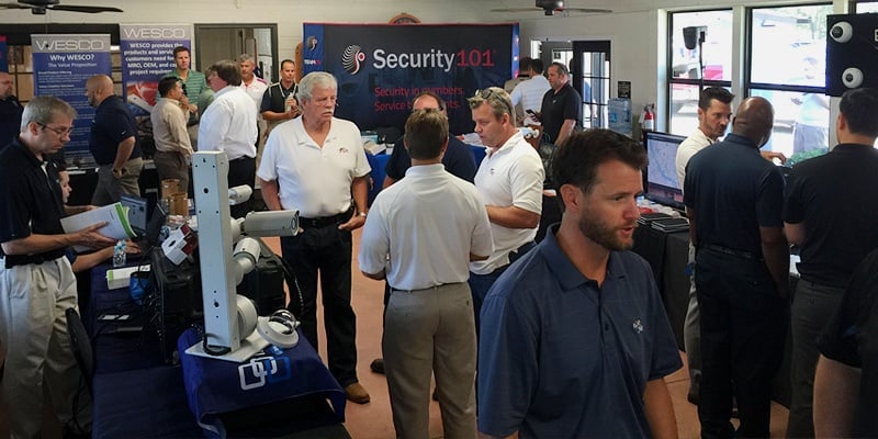 http://www.security101.com/hubfs/blog-files/jax-shootout-2016-crowd-blog.jpg