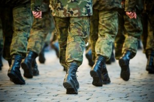 military-1