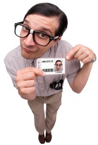 idbadge