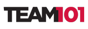 Team101