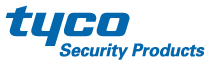 Tyco Security Products