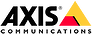 axis-logo.jpg