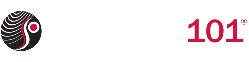 Security101