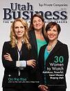 utahbusiness-may2014-cover