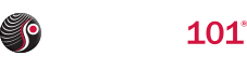 Security101