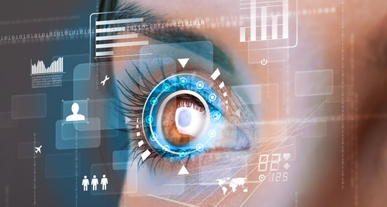 rfid-biometric-access-control-blog