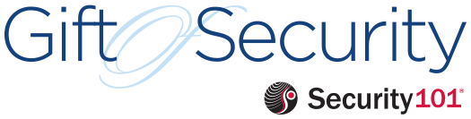 gift-of-security