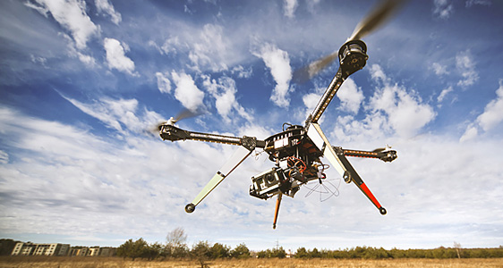 http://cdn2.hubspot.net/hub/375807/file-2309167587-jpg/blog-files/drones-video-surveillance-blog.jpg