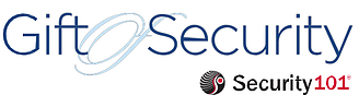 gift-of-security-2014-e1418685298845.png