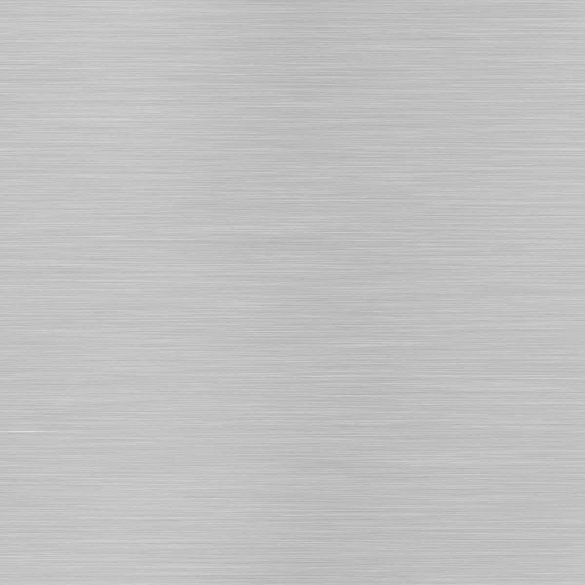 Business Security Cameras & Commercial Video Surveillance Systems San