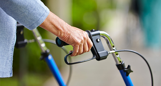 rfid-patient-tracking-2-blog