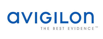 Avigilon logo