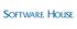 Software House