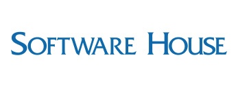 Software House