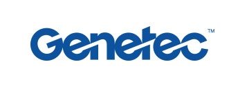 Genetec