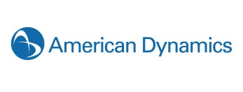 American Dynamics