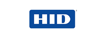 HID