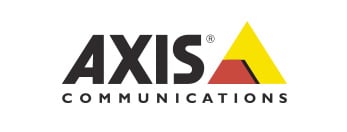Axis Communications