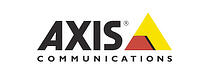 partner-axis