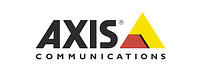 Axis Communication, Inc.
