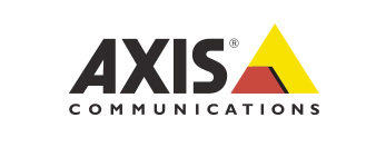 Axis Communication, Inc.