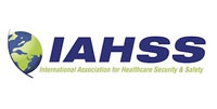 IAHSS